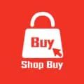 Shop Buy-shopbuy.th