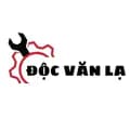 ĐỘC VĂN LẠ-docvanla