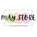 may_store14-may_store14