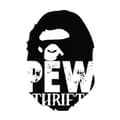 Pew Thrifttt-pewinthehouse