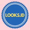 Looks.id_-madewithlooks