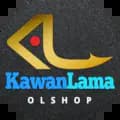 Kawan Lama Olshop-kawanlamaolshop