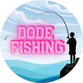 DoDeFishing🎣-dodefishing77