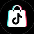 TikTok Shop Global 🌍-tiktok.global.shop