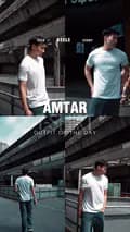 AMTAR Brand-amtarplus