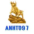 ANHTV97-anhtv97