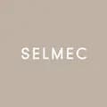 selmec.official-selmec.official