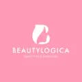 Beautylogica Clinic Mabes-beautylogica.manggabesar