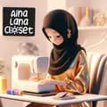 Aina Lana Closet-cikti_ainalana
