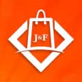 J&F Department Store-jfdepartmentstore