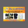mjclothing27-mjclothing27