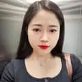 Huyền béo bụng 💋-huynlee2