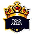 TokoAzzea-tokoazzea