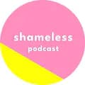 Shameless Podcast-shameless_podcast