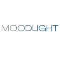 MOODLIGHT-moodlightlamp