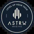 AstroMazing-astromazing.com