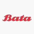 Bata Thailand-bataofficialth