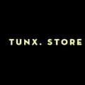 TUNX.STORE-tunx.store