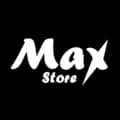 Max Store-maxstore.foryou