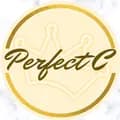 Perfect C || MAKEUP & SKINCARE-perfectc_ec