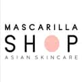 Mascarillashop-mascarillashop