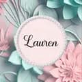 lauren-lauerenshop