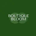 BoutiqueBloom-boutiquebloom10