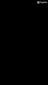 7331975928072932610