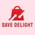 Save delight Rm2-savedelight