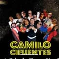 Camilo Cifuentes-camilocifuentescortes