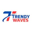 Trendy Waves-trendywavesstore