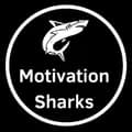 motivationsharks-motivationsharks