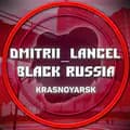 Дмитрий Лансел-jnilly_lancel
