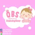 Qiababyshop18-qiababyshop