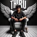 💙🚚Thiru🚚💙-thirubabyboy