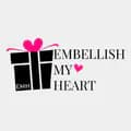 Embellish My Heart-embellish_my_heart