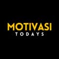 Motivasi Todays & Podcast-motivasi.todays