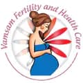 VAMSAM FERTILITY & HEALTH CARE-vamsammalaysiaofficial