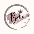 Bella Trading Main-bellatradingofficial