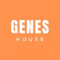 Genes House Living-genestrademy