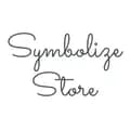 SymbolizeStore-symbolizestore