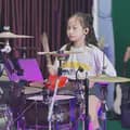 Meena drummer-meena_drummer