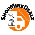 ShopMikeDealz-shopmikedealz