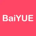 BaiYUE Store-baiyue79