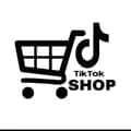 PRODUK TRENDING TIKTOK-produktrending_tiktok