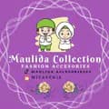 Mualida accesories-maulida_accesories25