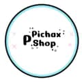 PichaxShopp-natchaphasuk