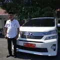 arif kurniawan668-arifkurniawan668