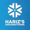 HARIZ’s AIRCONDITIONER-hh_expert_resources