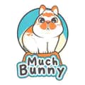 บ้านกระต่าย มัส บันนี่ 🐰-muchbunnyrabbitry